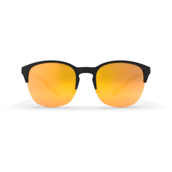 Spektrum - Enan Cat: 3 VLT 13% - Sonnenbrille orange von Spektrum