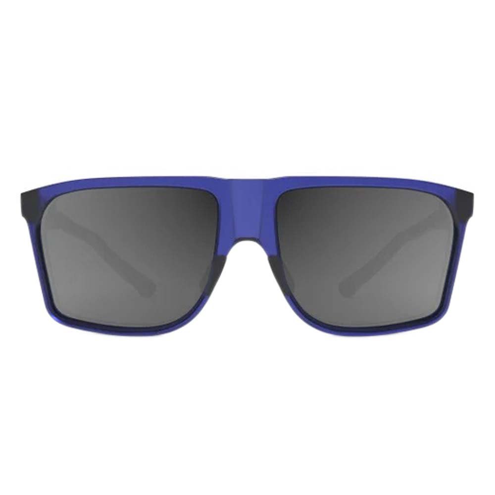 Spektrum Kall Sunglasses Blau Grey/CAT3 von Spektrum