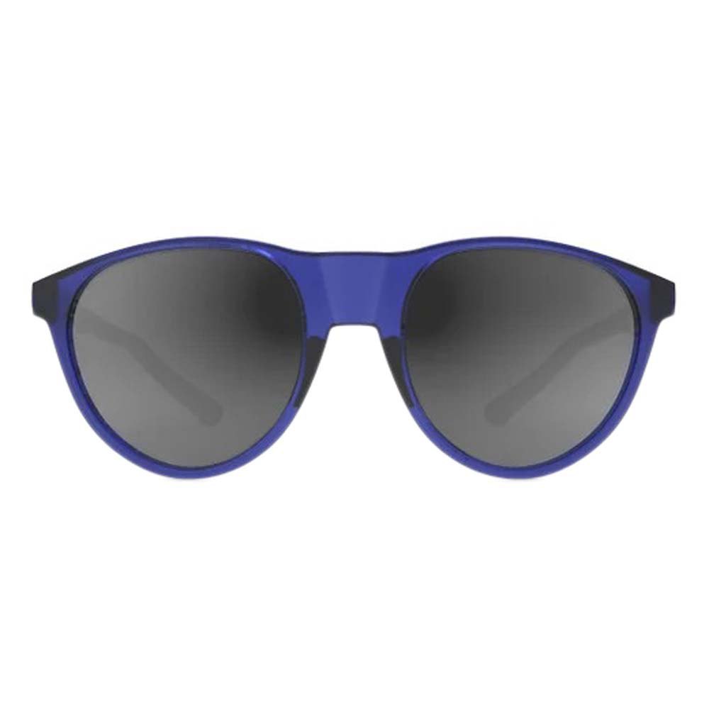 Spektrum Null Sunglasses Blau Grey/CAT3 von Spektrum