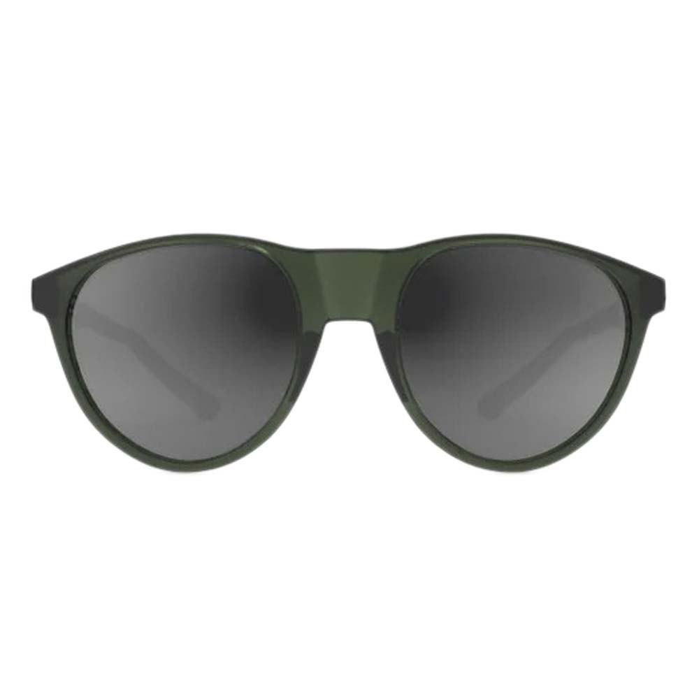 Spektrum Null Sunglasses Grün Grey/CAT3 von Spektrum