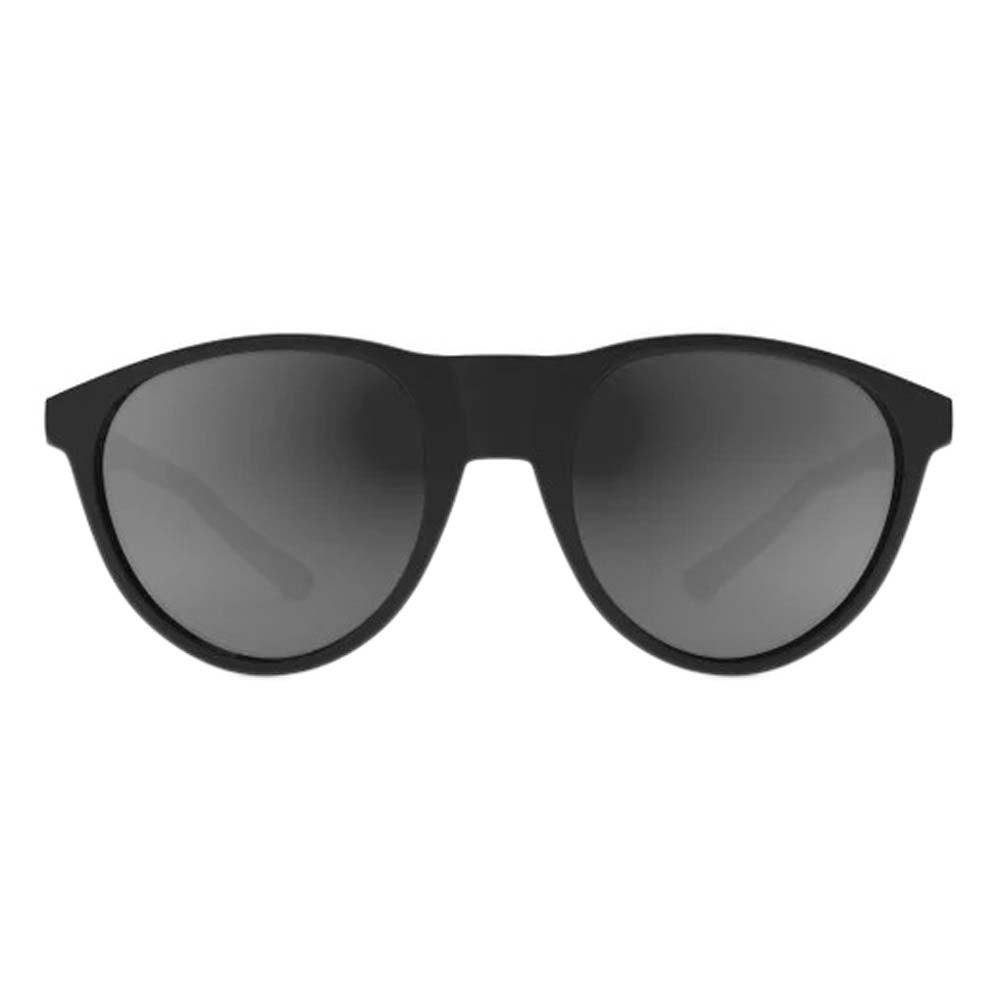 Spektrum Null Sunglasses Schwarz Grey/CAT3 von Spektrum