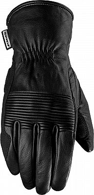 Spidi Delta, Handschuhe H2Out - Schwarz - XXL von Spidi