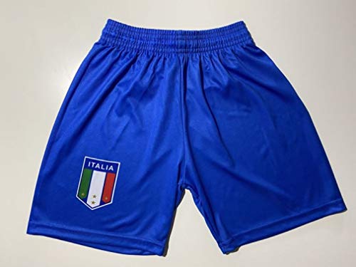 Italien Hose Grösse XL Trikots im Shop von Spielfussballshop
