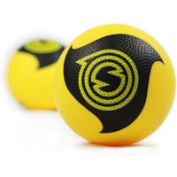 2er Pack Spikeball Pro Replacement von Spikeball
