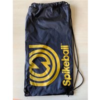 Spikeball Tasche für Standard Set von Spikeball