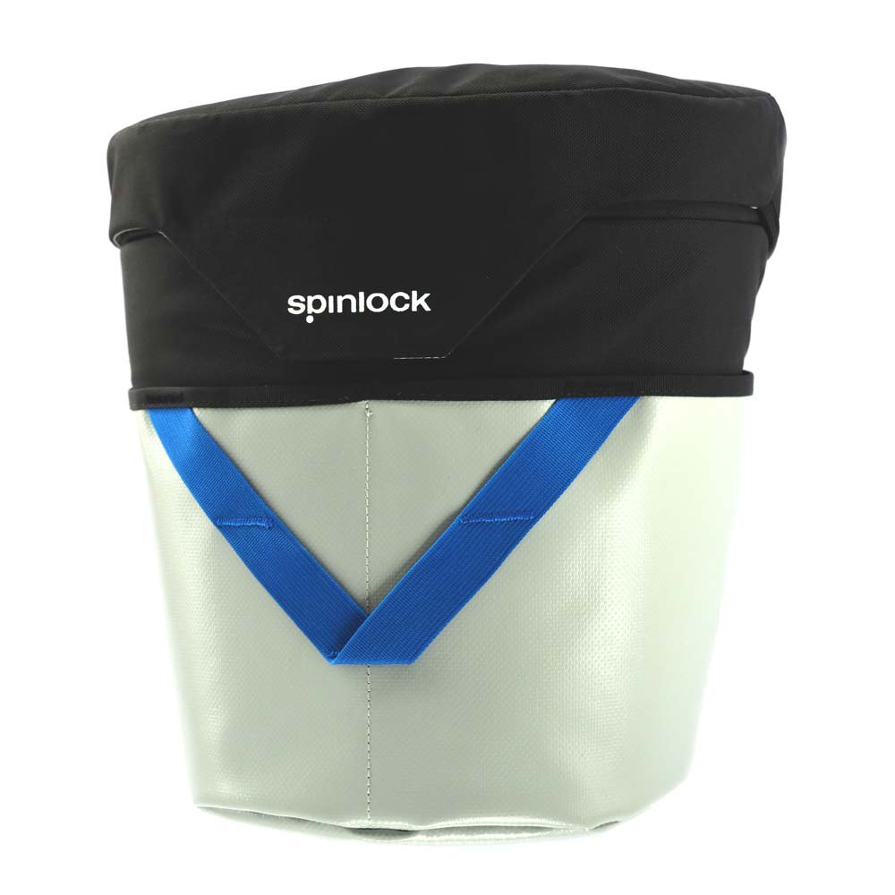 Spinlock Tool Set Blau von Spinlock