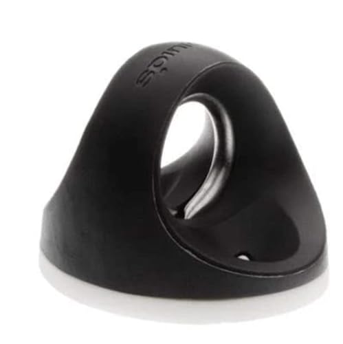 Spinlock Up To 16 Mm Lines Bulls Eye One Size von Spinlock
