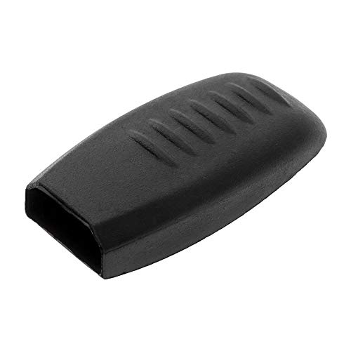 Spinlock Xx/xxc Rubber Handle End Mounting 2 Units One Size von Spinlock