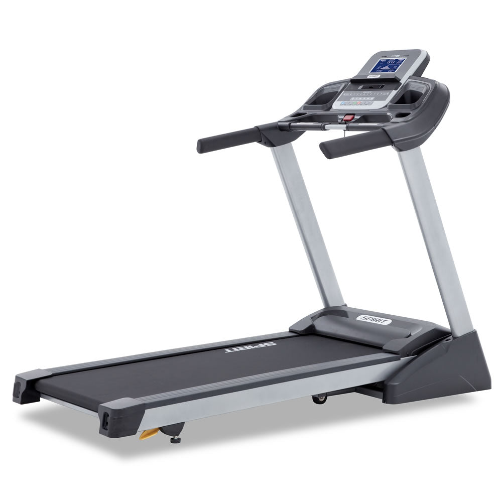 Spirit Laufband XT185 von Spirit