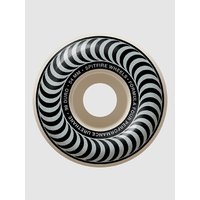 Spitfire Formula 4 99D 54mn Classics Shape Rollen uni von Spitfire