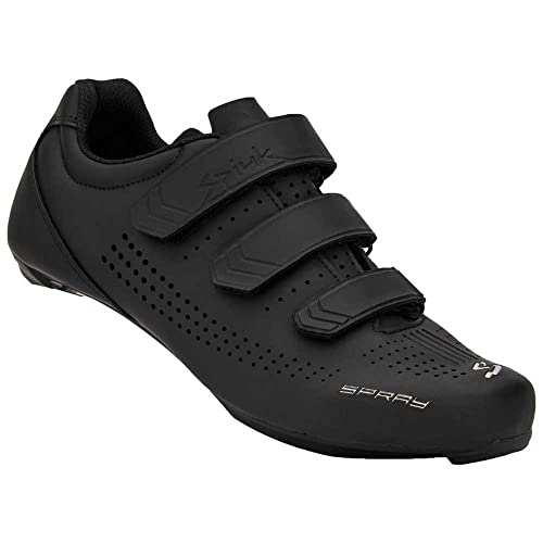 Spiuk Spray Schuhe Unisex Erwachsene von Spiuk