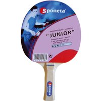 Sponeta "Junior" Tischtennisschläger von Sponeta