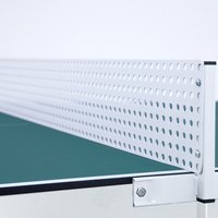 Sponeta Tischtennisnetz Metallnetz von Sponeta