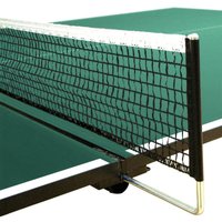 Sponeta Tischtennisnetz Start von Sponeta