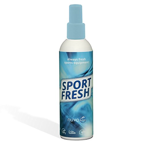Sport Fresh Nuvo Ausrüstung (150 ml) von Sport Fresh