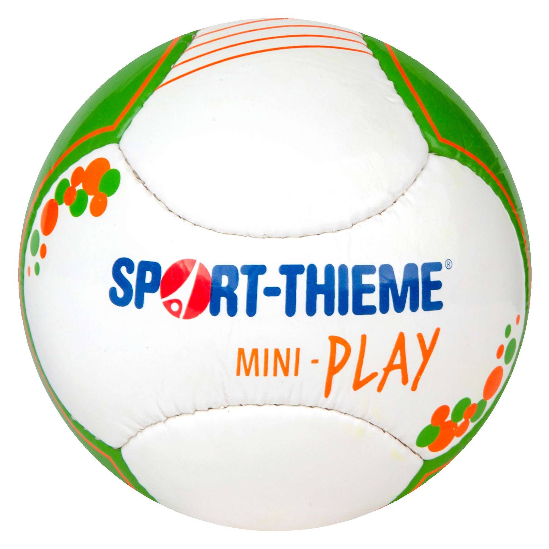Sport-Thieme Spielball "Mini-Play" von Sport-Thieme
