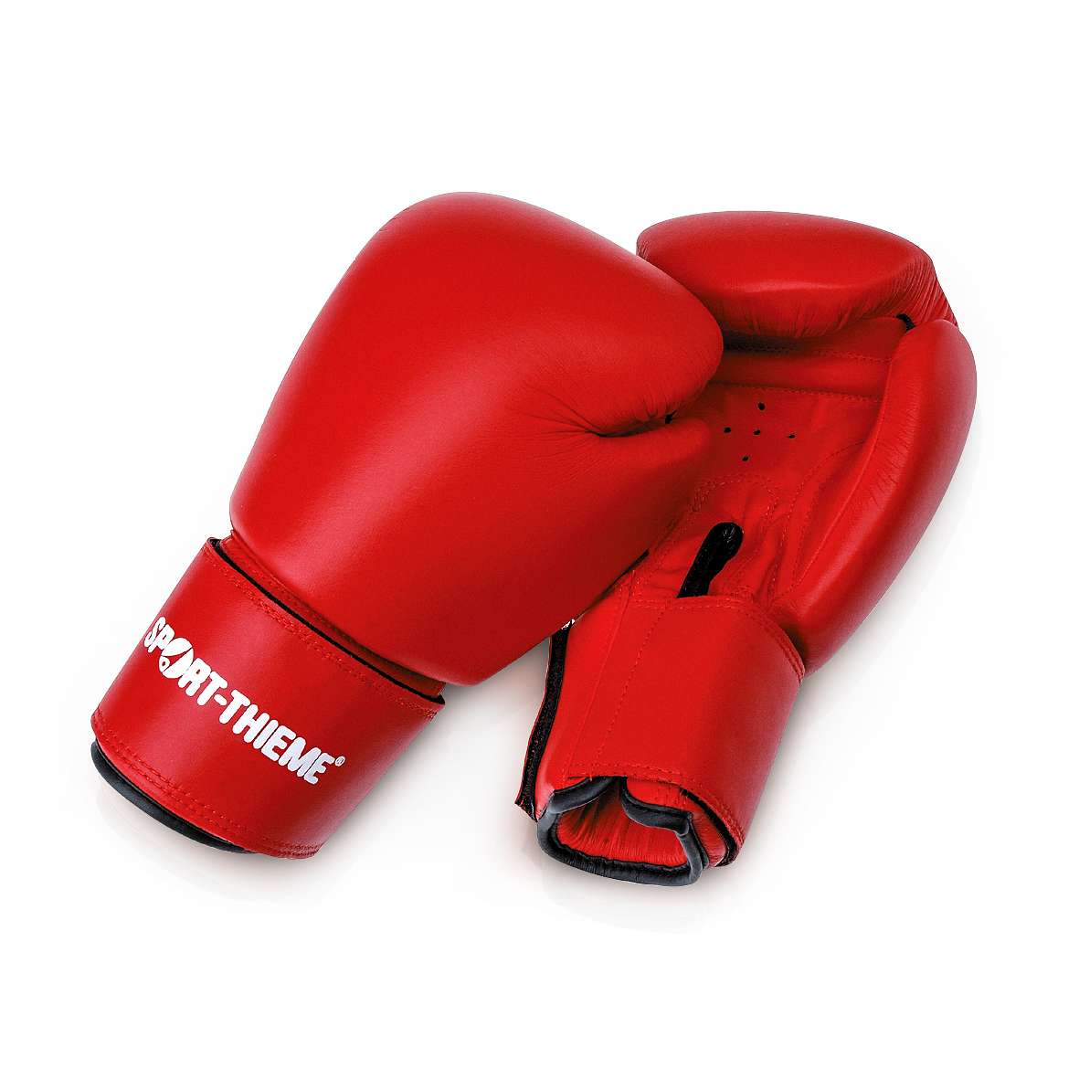 Sport-Thieme Boxhandschuhe "Workout", 10 oz. von Sport-Thieme