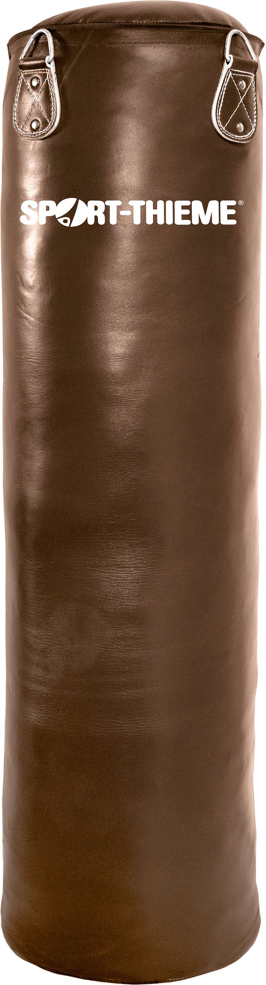 Sport-Thieme Boxsack "Leder", 150 cm von Sport-Thieme