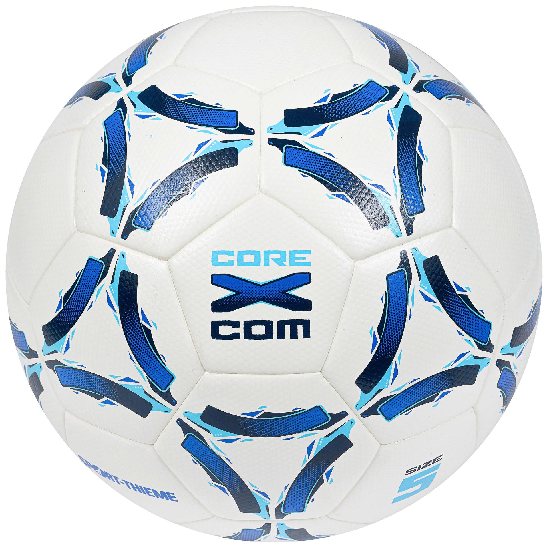 Sport-Thieme Fußball "CoreX Com" von Sport-Thieme