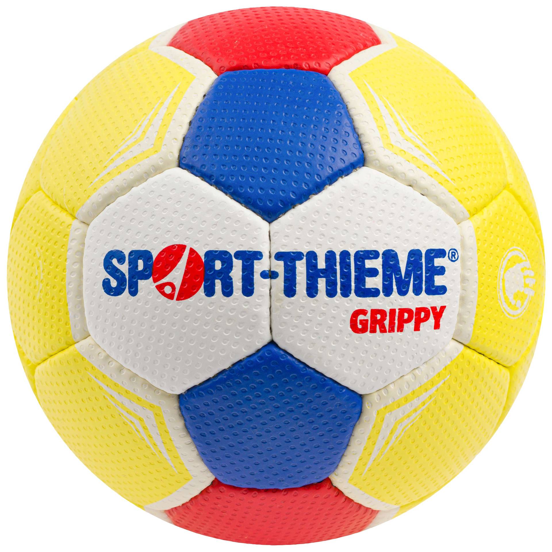 Sport-Thieme Handball "Grippy", Größe 1 von Sport-Thieme