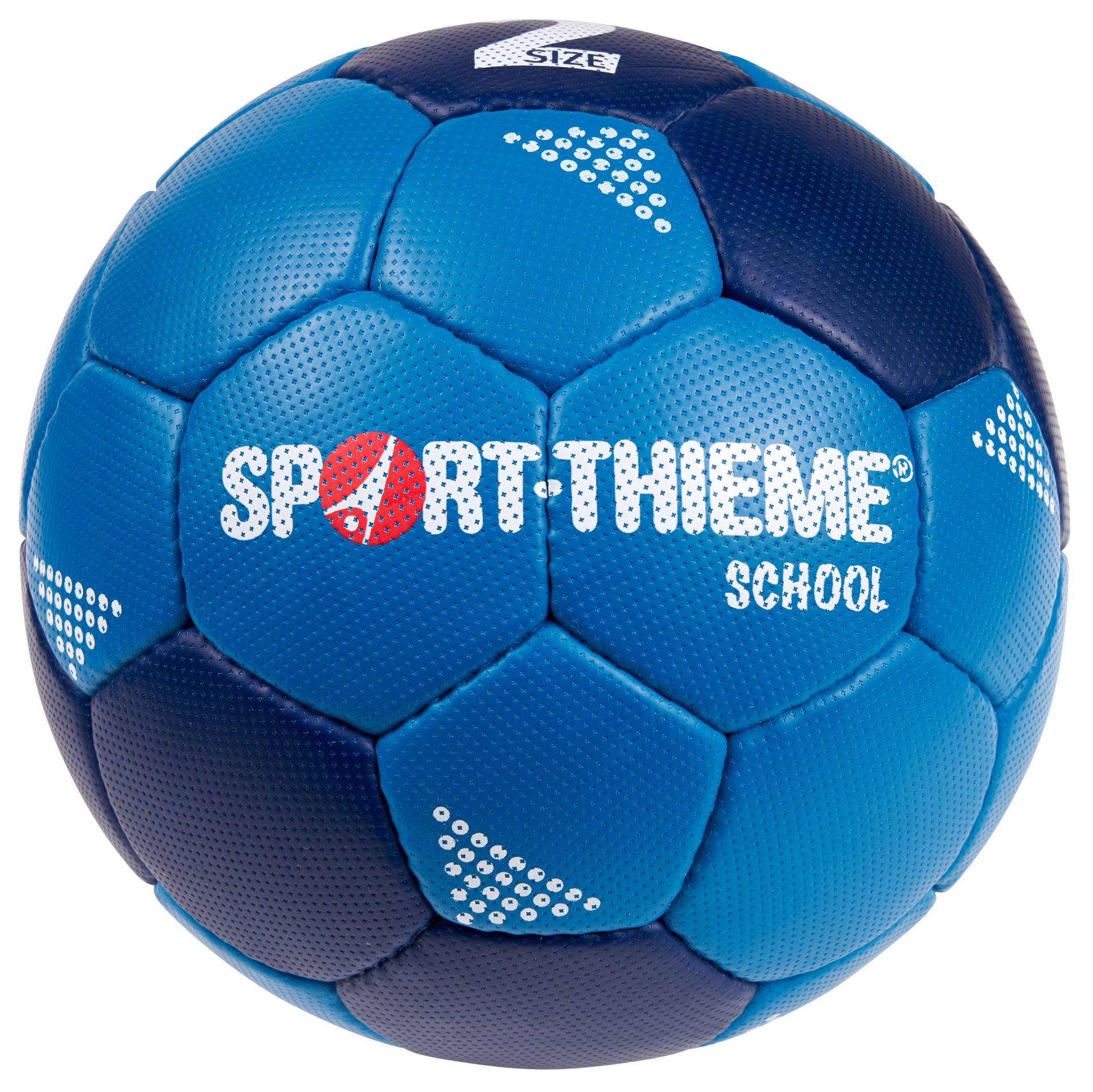 Sport-Thieme Handball "School", Größe 1 von Sport-Thieme
