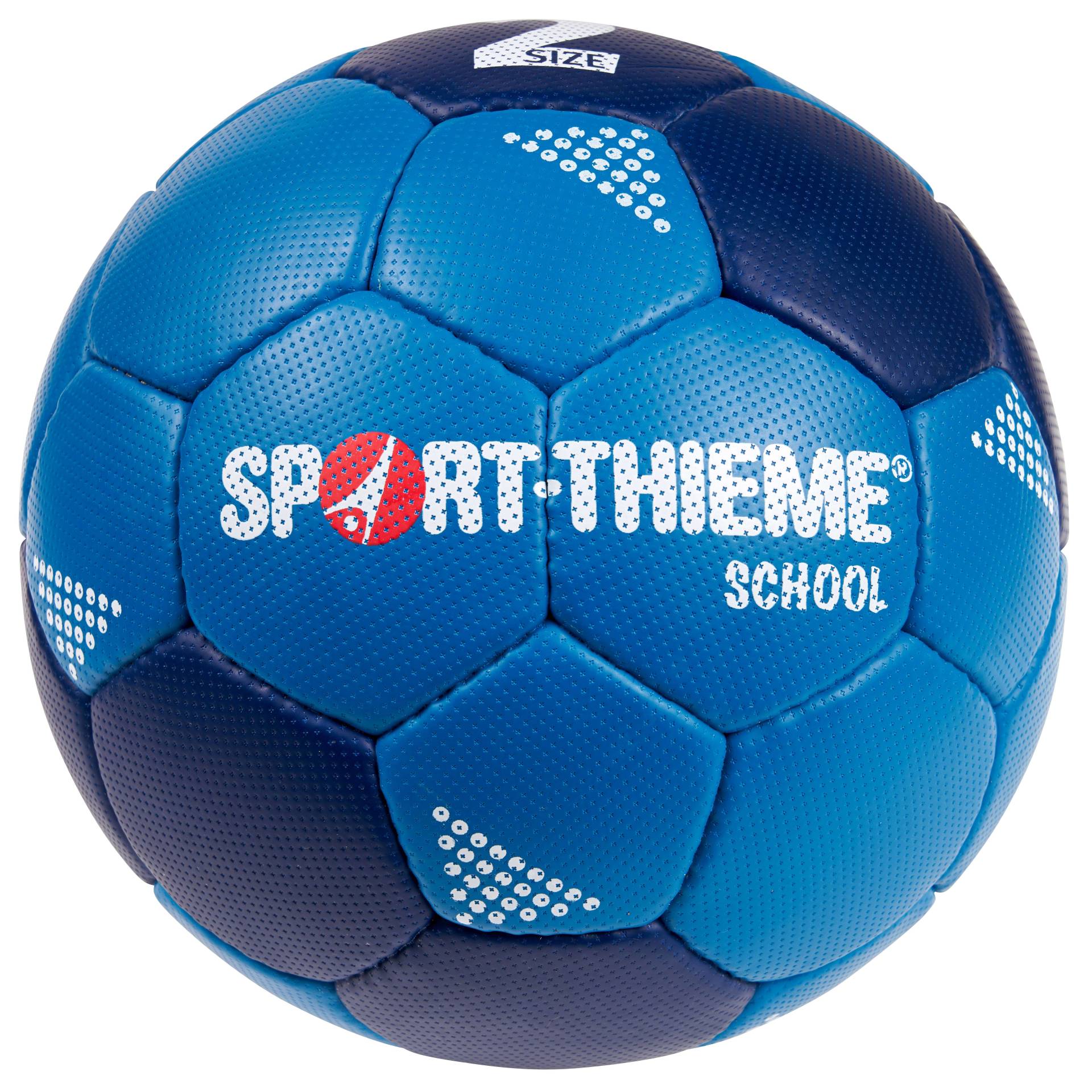 Sport-Thieme Handball "School", Größe 2 von Sport-Thieme