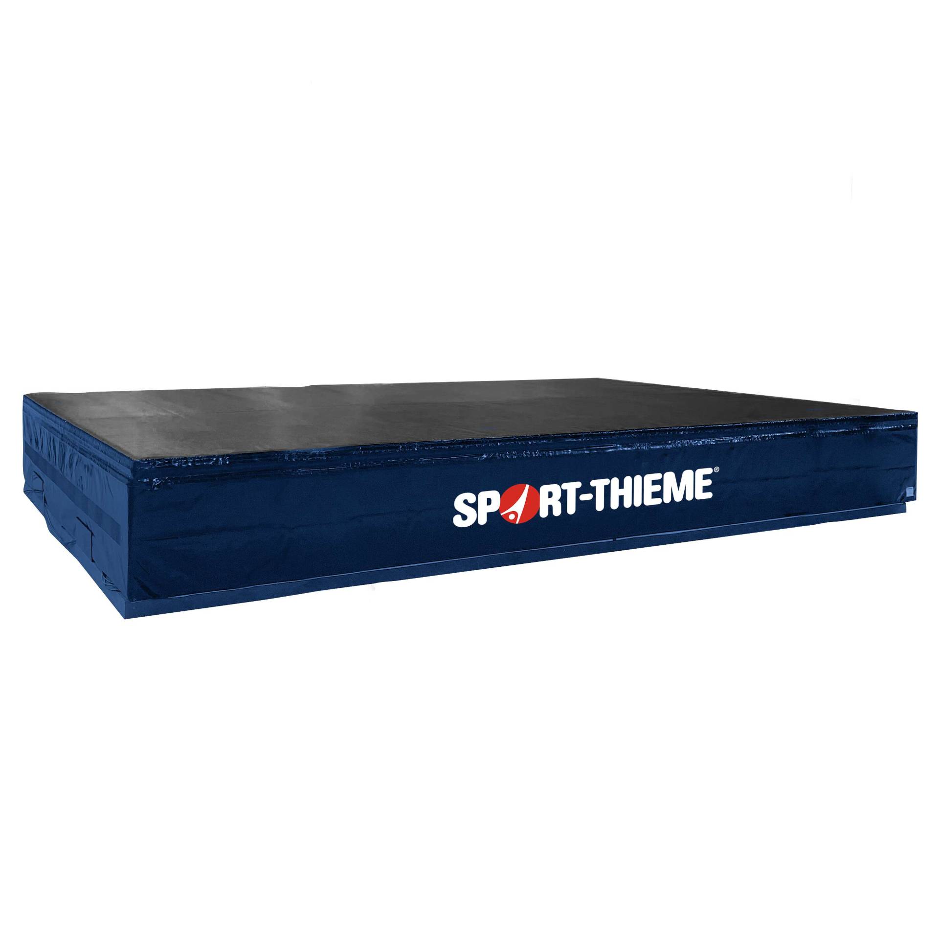 Sport-Thieme Hochsprungkissen "Premium", 400x300x50 cm von Sport-Thieme