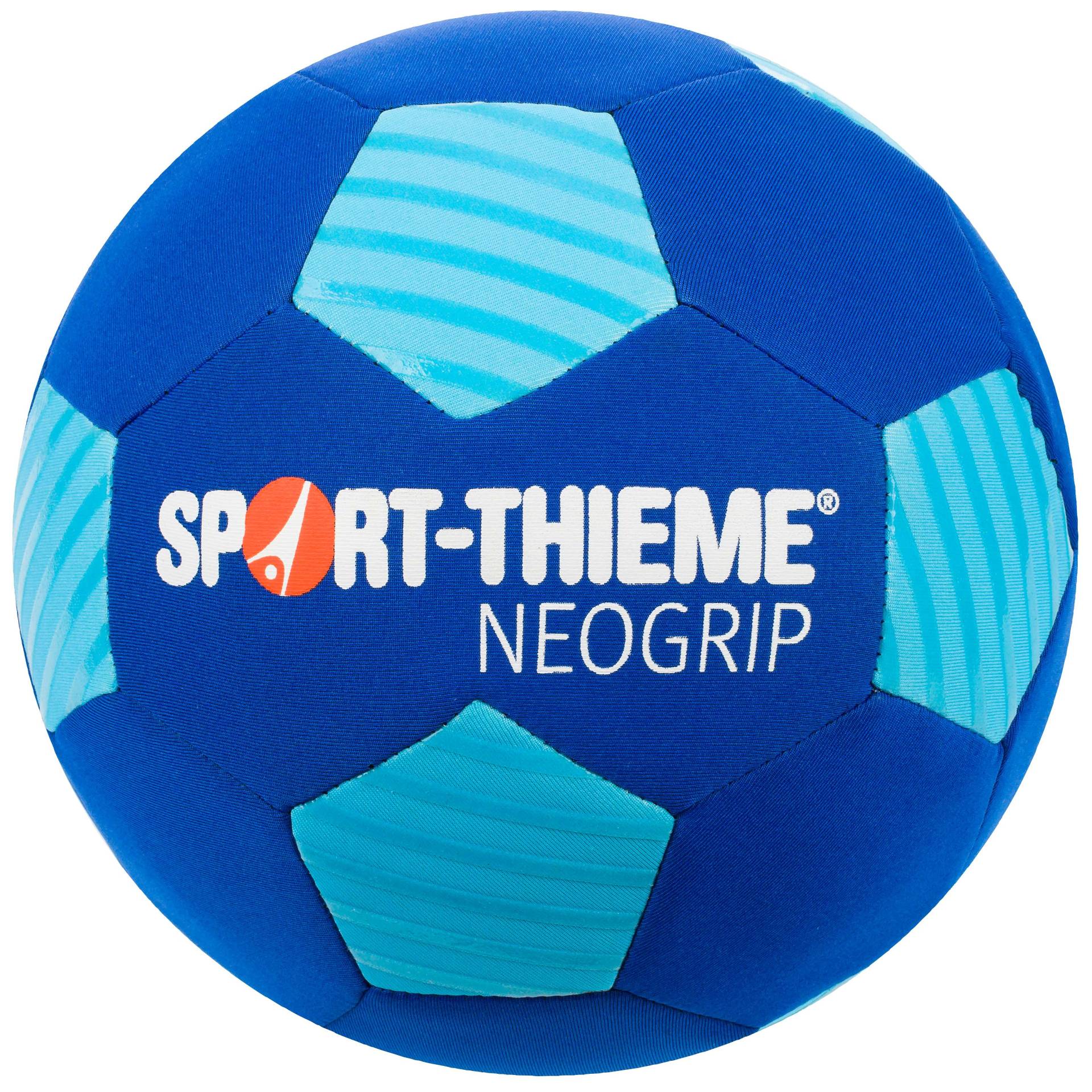Sport-Thieme Fußball "Neogrip" von Sport-Thieme