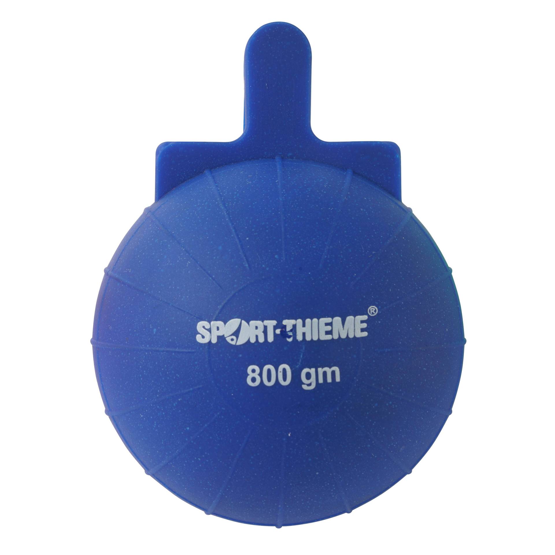 Sport-Thieme Nockenball "Strong", 800 g von Sport-Thieme