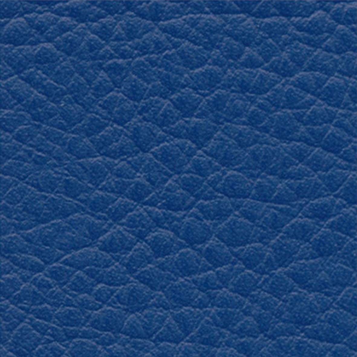 Sport-Thieme Lagerungsrolle, Blau, 100x20 cm von Sport-Thieme