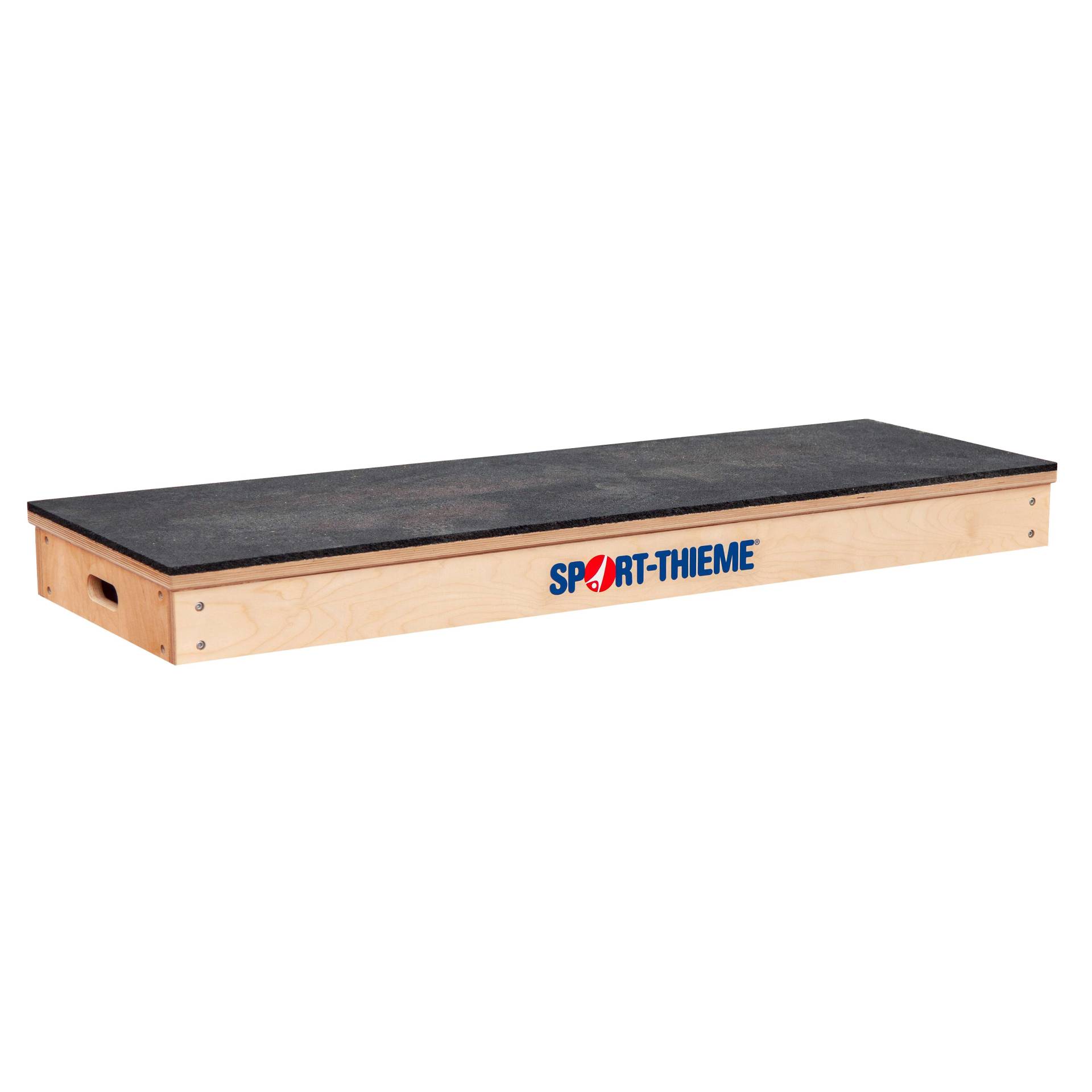 Sport-Thieme Sprungkrafttrainer "Jump", Oberteil von Sport-Thieme