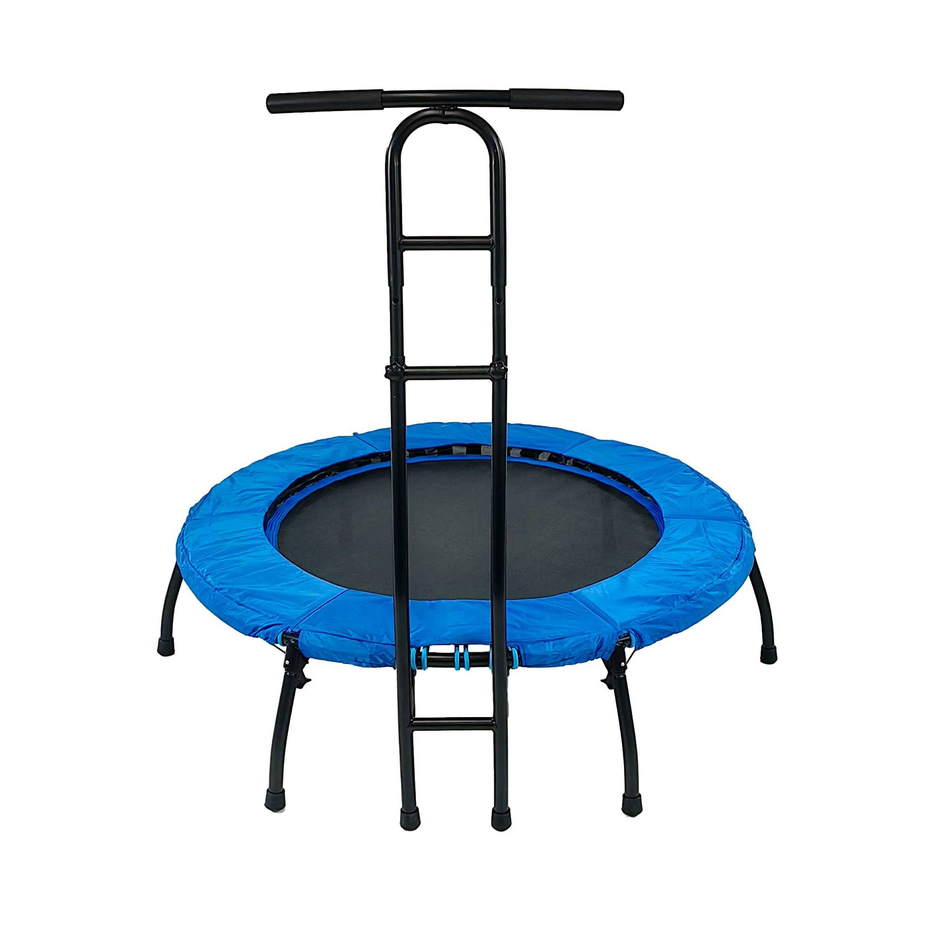 Sport-Thieme Trampolin "Jump 4", Pro von Sport-Thieme