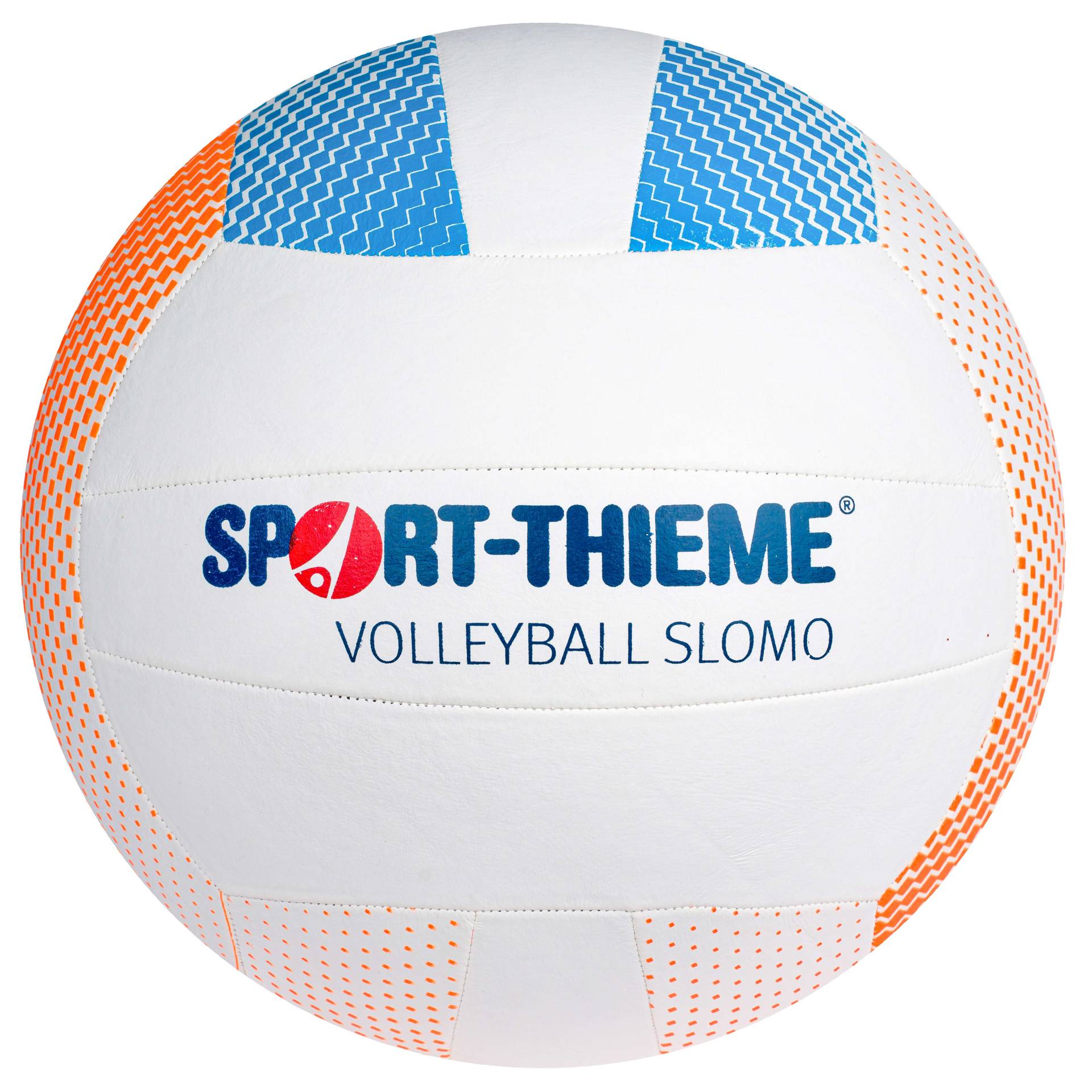 Sport-Thieme Volleyball "Slomo" von Sport-Thieme