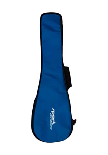 Sport Vibrations 3-Piece SUP Paddel Bag/Tasche von Sport Vibrations