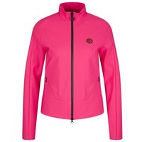 Sportalm Stretch Jacke pink von Sportalm