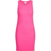 Sportalm ohne Arm Kleid pink von Sportalm