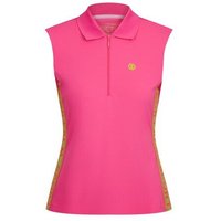 Sportalm ohne Arm Polo pink von Sportalm