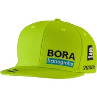 BORA-hansgrohe Podium 2024 Cap, für Herren, Fahrradcap, Radcap|BORA-hansgrohe von Sportful
