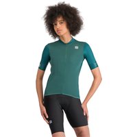 Damen-Set (Radtrikot + Radhose) SPORTFUL SRK Damen-Set (2 Teile), von Sportful