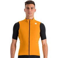 SPORTFUL Fiandre Light NoRain Windweste, für Herren, Größe L, Radweste, von Sportful