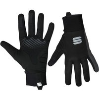 SPORTFUL Giara Winterhandschuhe, für Herren, Größe XL, MTB Handschuhe, von Sportful