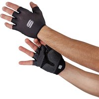 SPORTFUL Handschuhe Air, für Herren, Größe 2XL, Fahrradhandschuhe, von Sportful