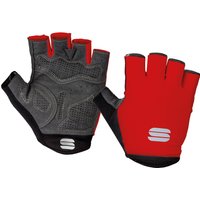 SPORTFUL Handschuhe Race, für Herren, Größe 2XL, Fahrradhandschuhe, von Sportful