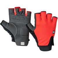 SPORTFUL Matchy Damen Handschuhe, Größe M, Bike Handschuhe, MTB von Sportful