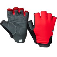 SPORTFUL Matchy Handschuhe, für Herren, Größe L, Fahrrad Handschuhe, MTB von Sportful