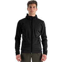 SPORTFUL Metro Softshell Kapuzenjacke, für Herren, Größe L, Radjacke, von Sportful