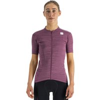 SPORTFUL Supergiara Damentrikot, Größe M, Fahrradtrikot, Radbekleidung|SPORTFUL von Sportful