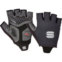 SPORTFUL TC Handschuhe, für Herren, Größe 2XL, Fahrradhandschuhe, von Sportful