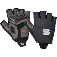 SPORTFUL TC Handschuhe, für Herren, Größe M, Radhandschuhe, Mountainbike von Sportful