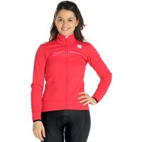 SPORTFUL Tempo Damen Winterjacke, Größe M, Thermojacke, Radbekleidung|SPORTFUL von Sportful